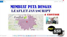 Bahasa Pemrograman Javascript — Materi 10